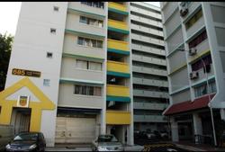 Blk 685 Race Course Road (Kallang/Whampoa), HDB 3 Rooms #130403902